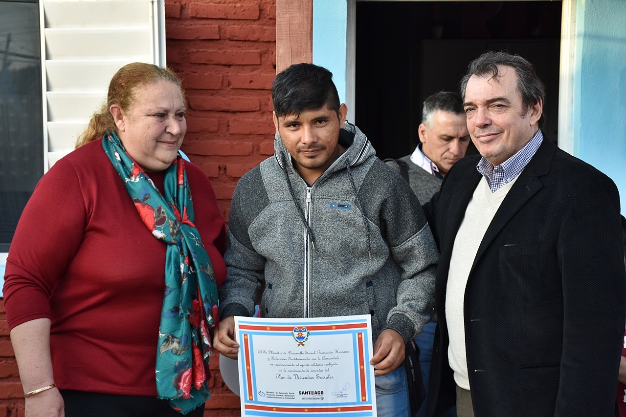 62415749_2372151686138926_2715690448118087680_o