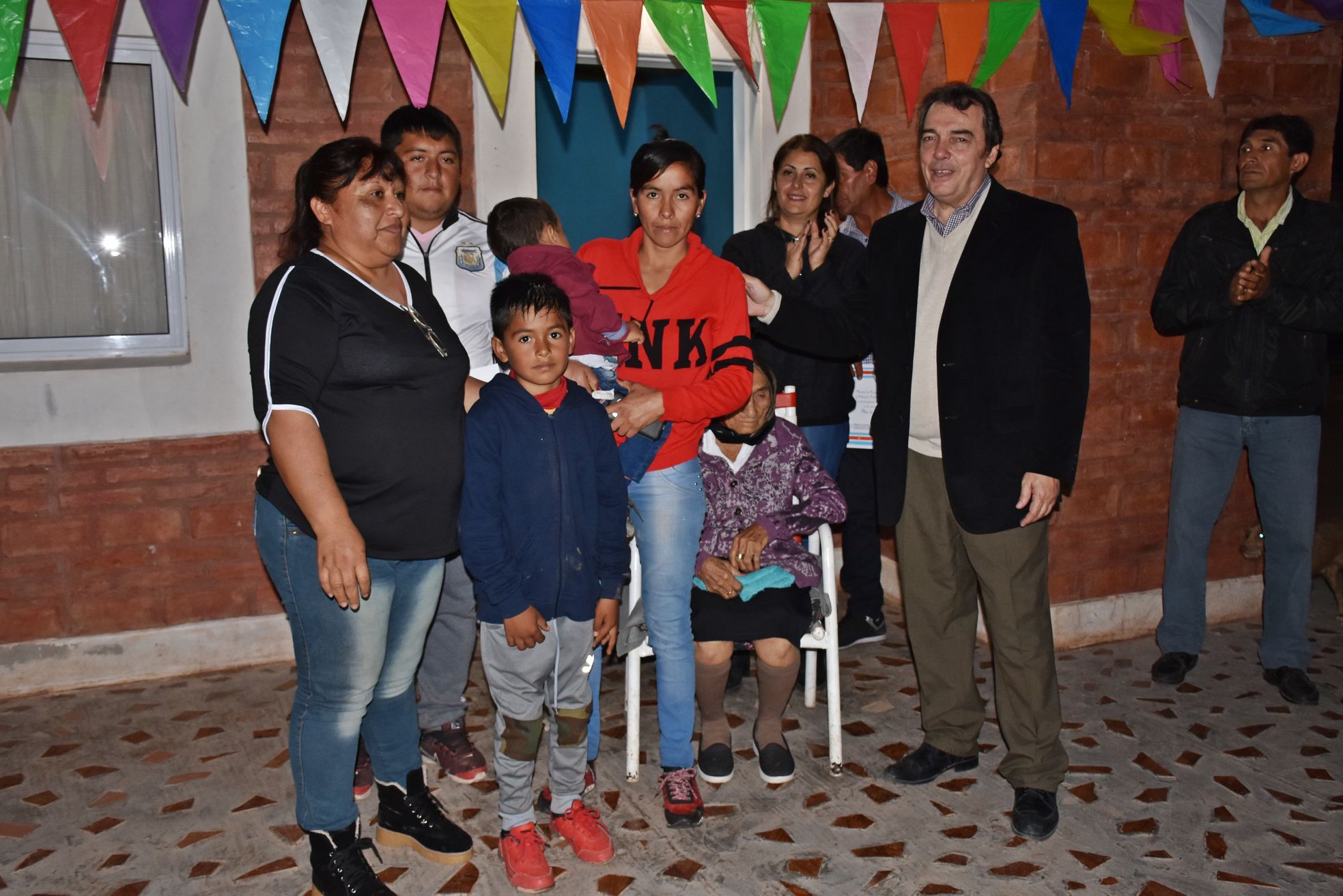 62428561_2379492828738145_5377062019641901056_o