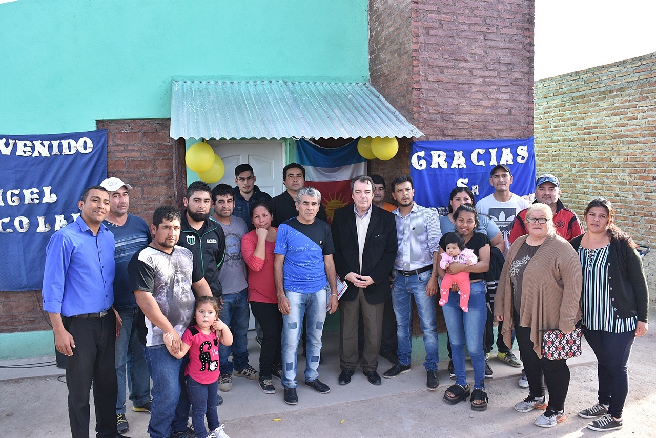 62440557_2372148729472555_8678540531820658688_o