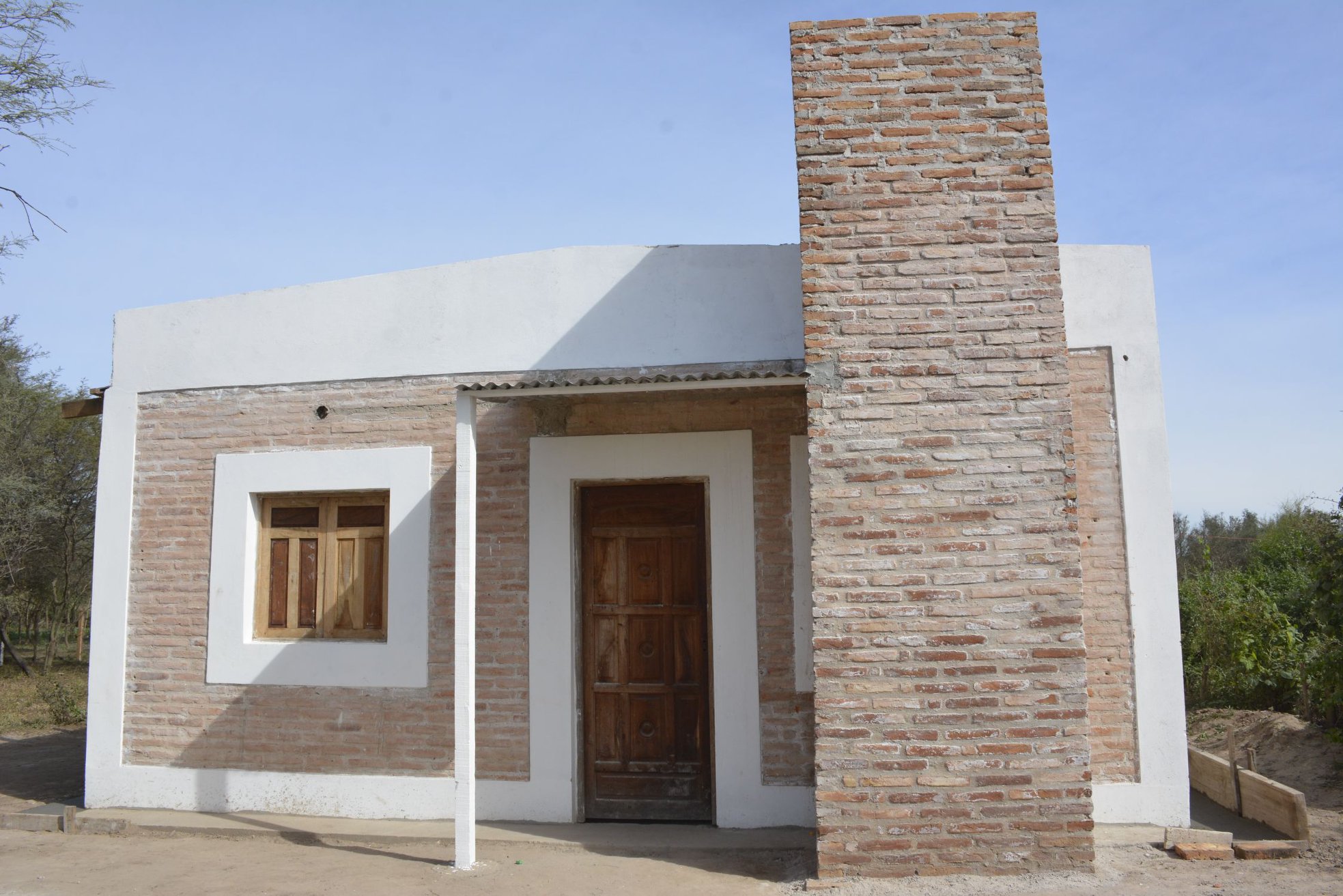 62460287_2379434445410650_476200659243237376_o