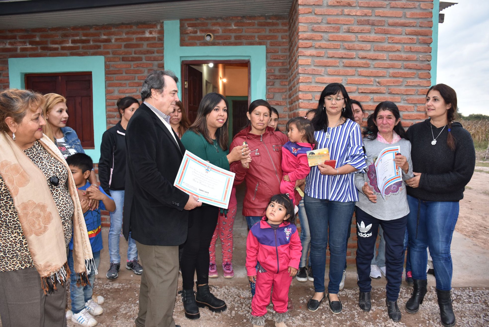 62465065_2379487462072015_730377833137831936_o