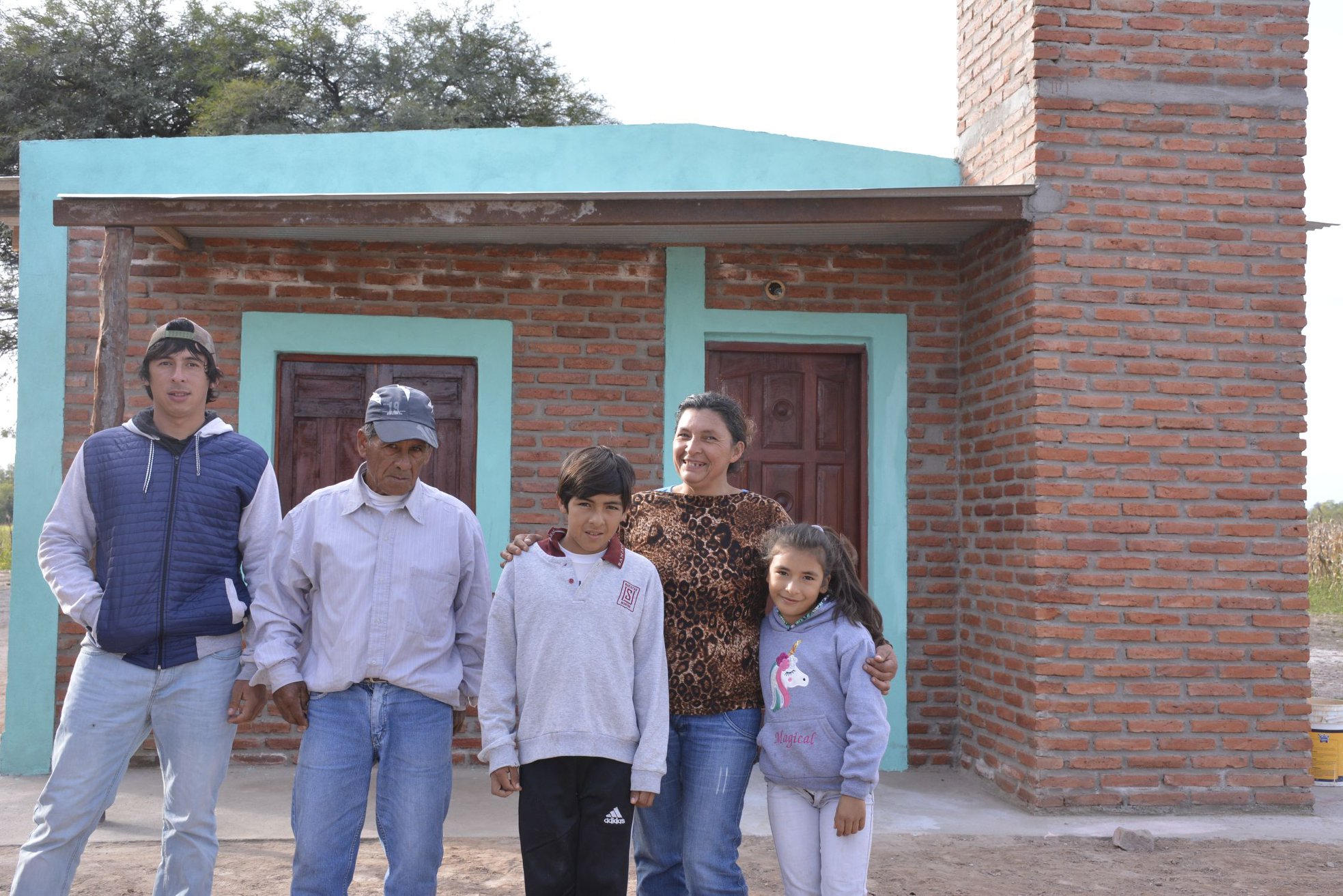 62467697_2379437312077030_7961185030934364160_o