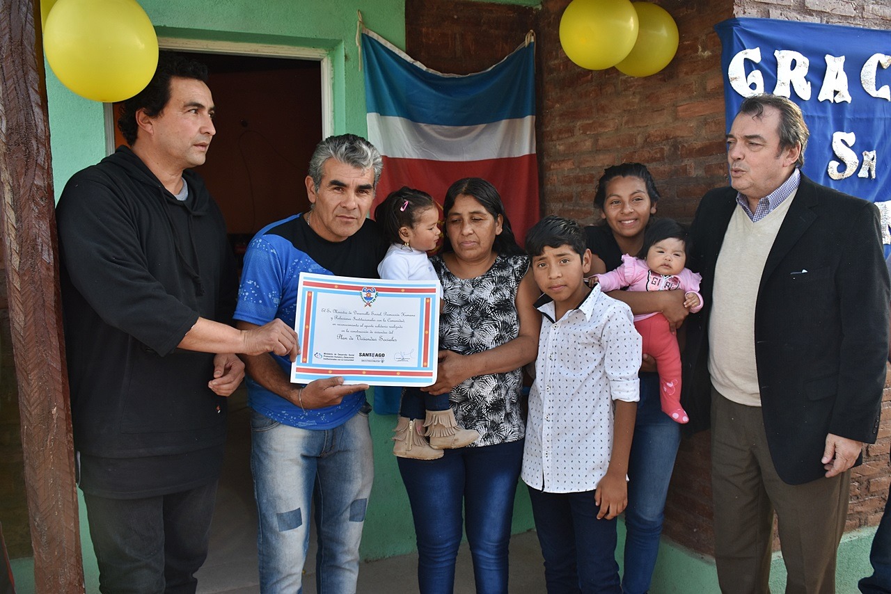 62467986_2372148132805948_2418633815388848128_o