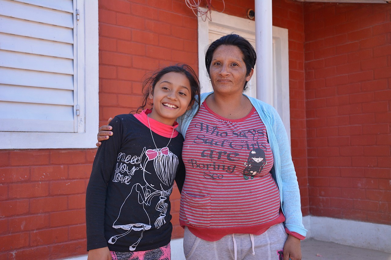 62468949_2372145422806219_6905409205457387520_o