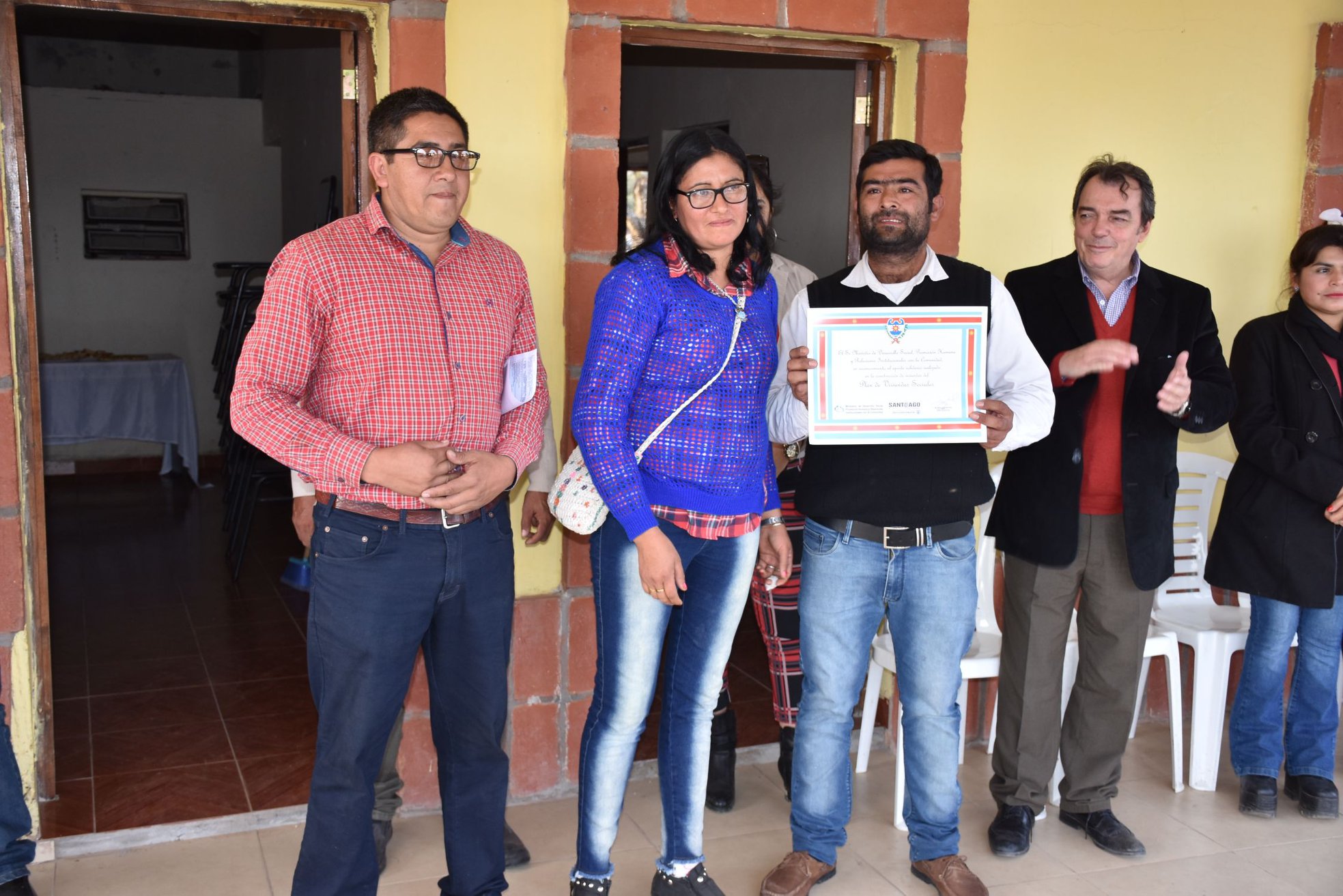 62479062_2371125119574916_7487796265304981504_o