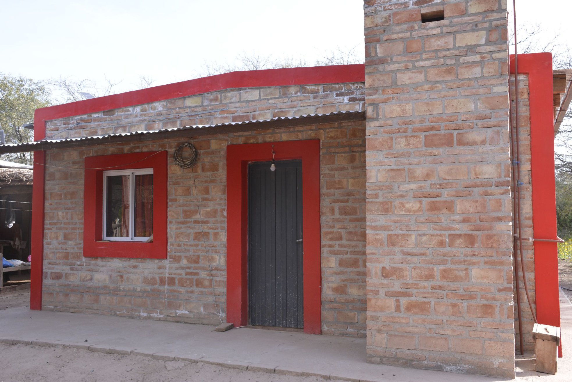 62530011_2379435585410536_2174476271914844160_o