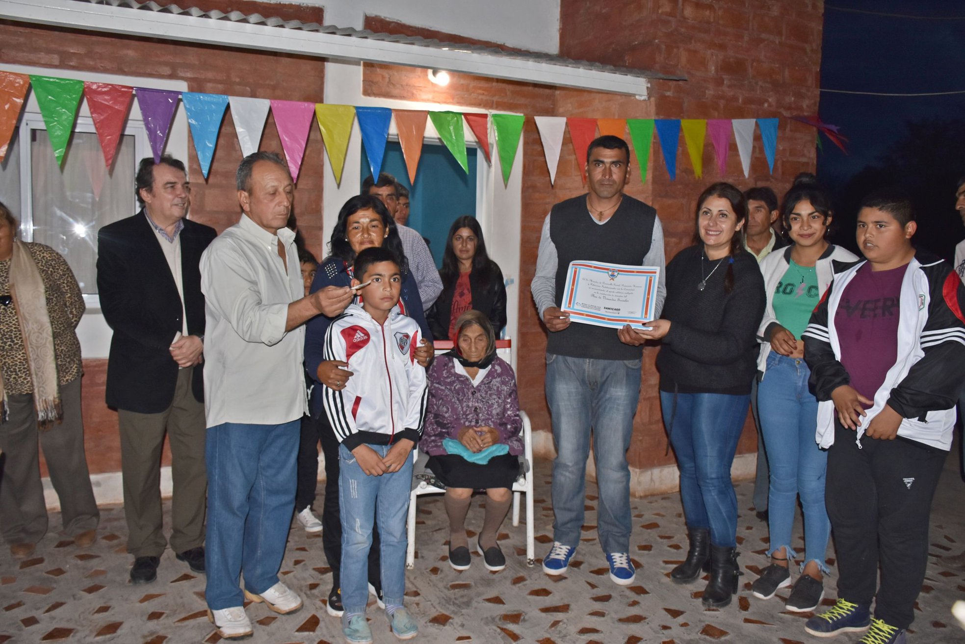 62618540_2379492628738165_5957926058316529664_o