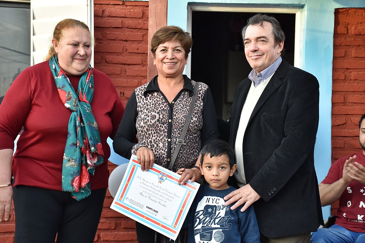 62641756_2372151936138901_8752865705382117376_o