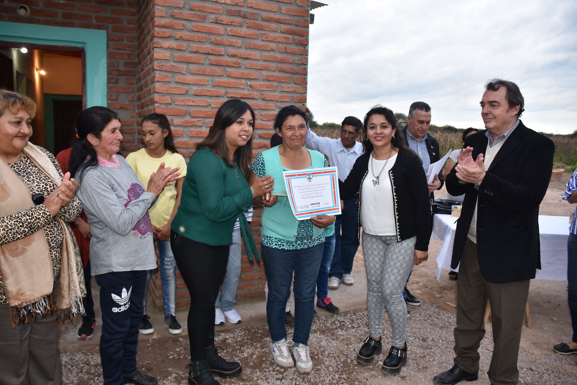 62646519_2379486005405494_4586977844667613184_o