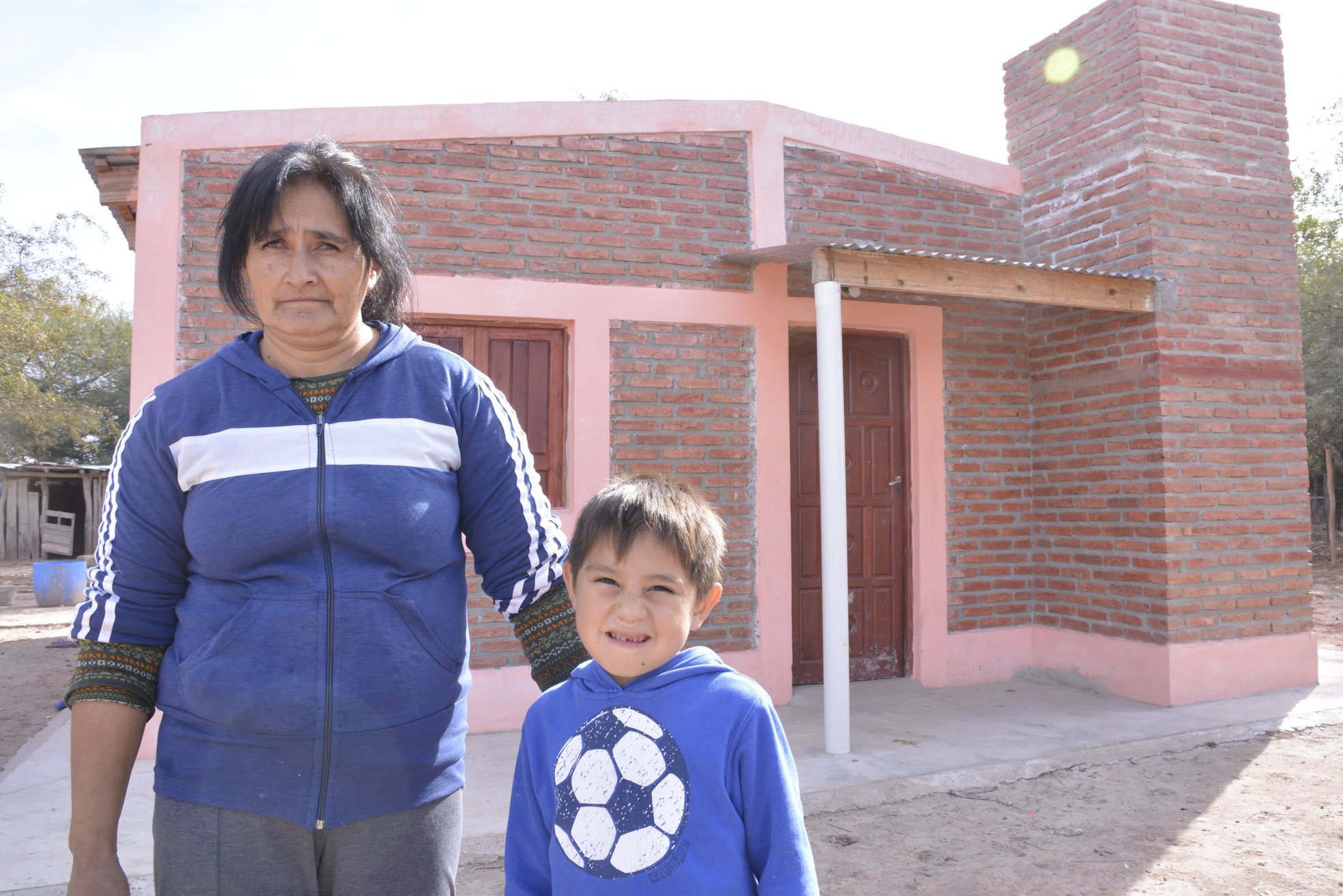 62656507_2379436505410444_8071952185958596608_o