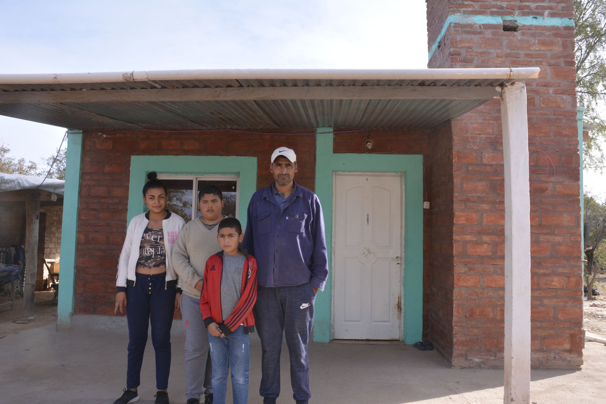 63459232_2379436998743728_25000639557795840_o