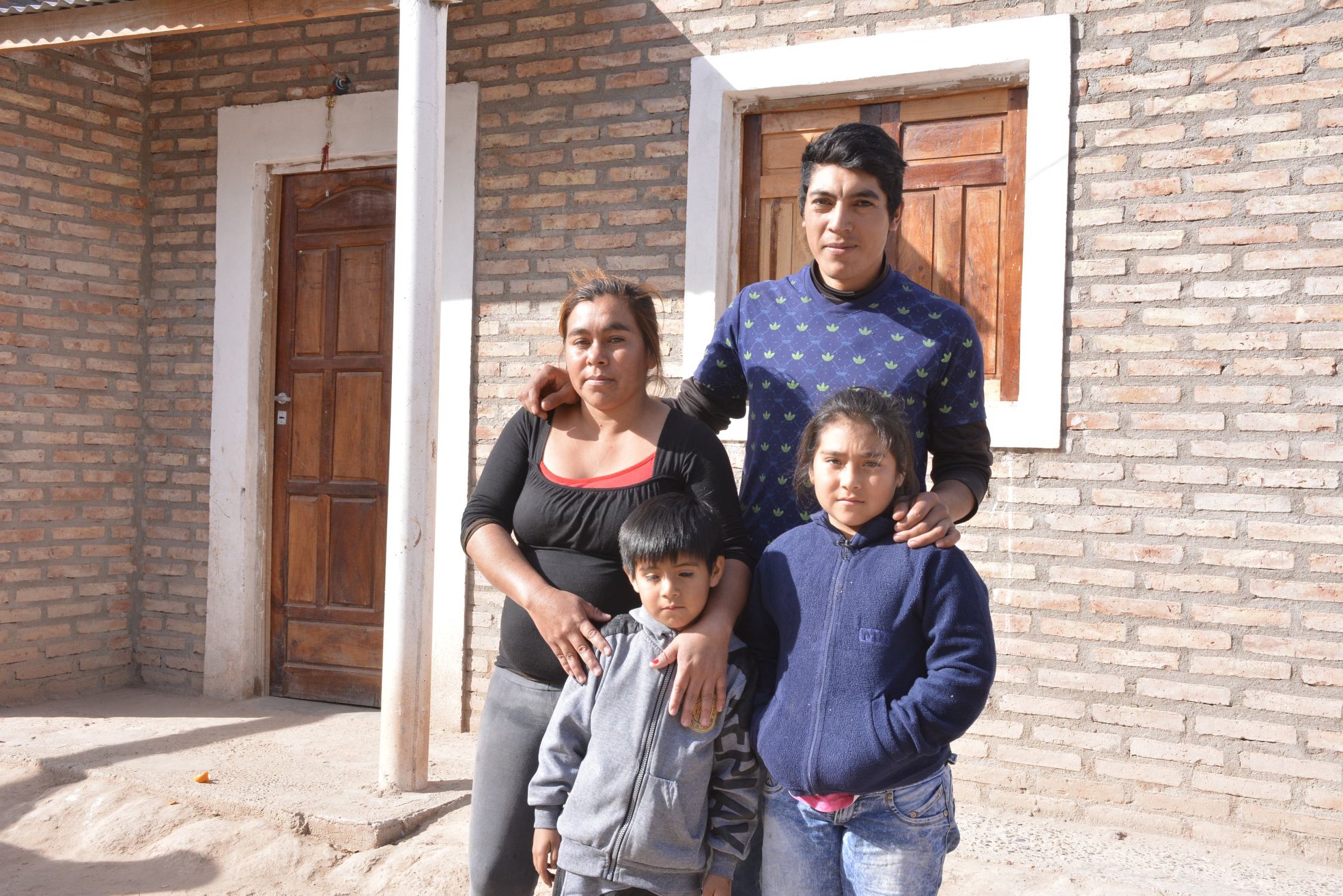 64237226_2379437852076976_6146146939864875008_o