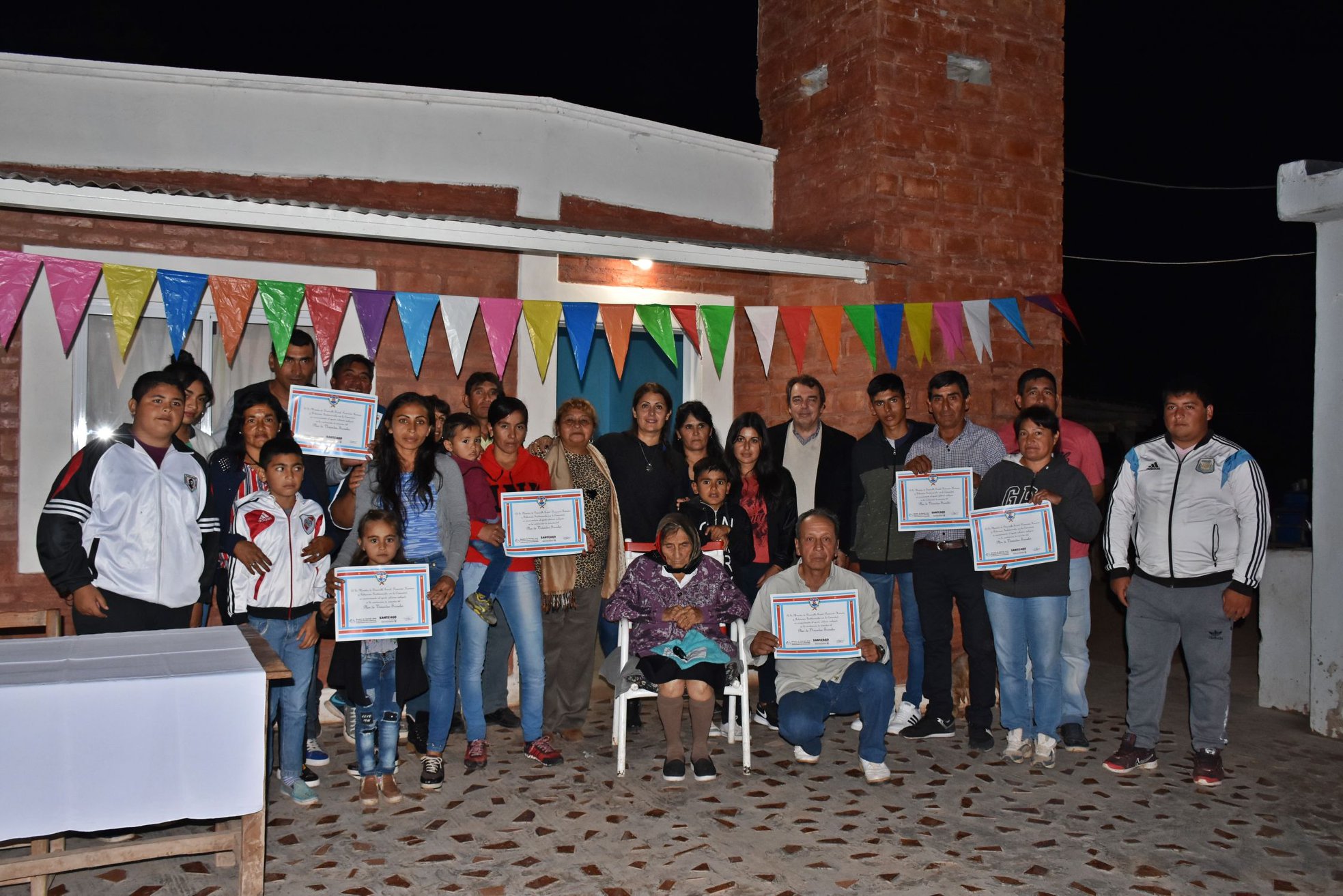 64240693_2379493698738058_5897441172053295104_o