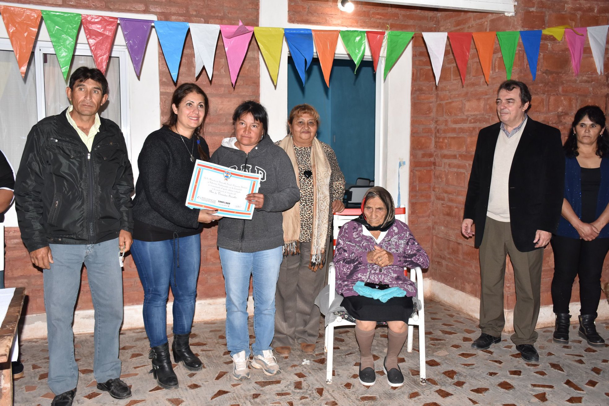 64257768_2379494115404683_8347573092180033536_o