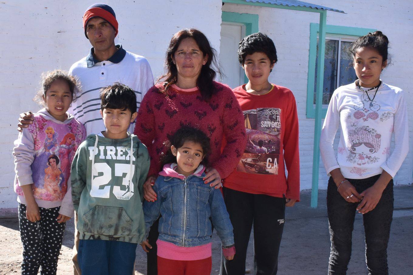 64282856_2394009370619824_5985340426545004544_o 64282856_2394009370619824_5985340426545004544_o