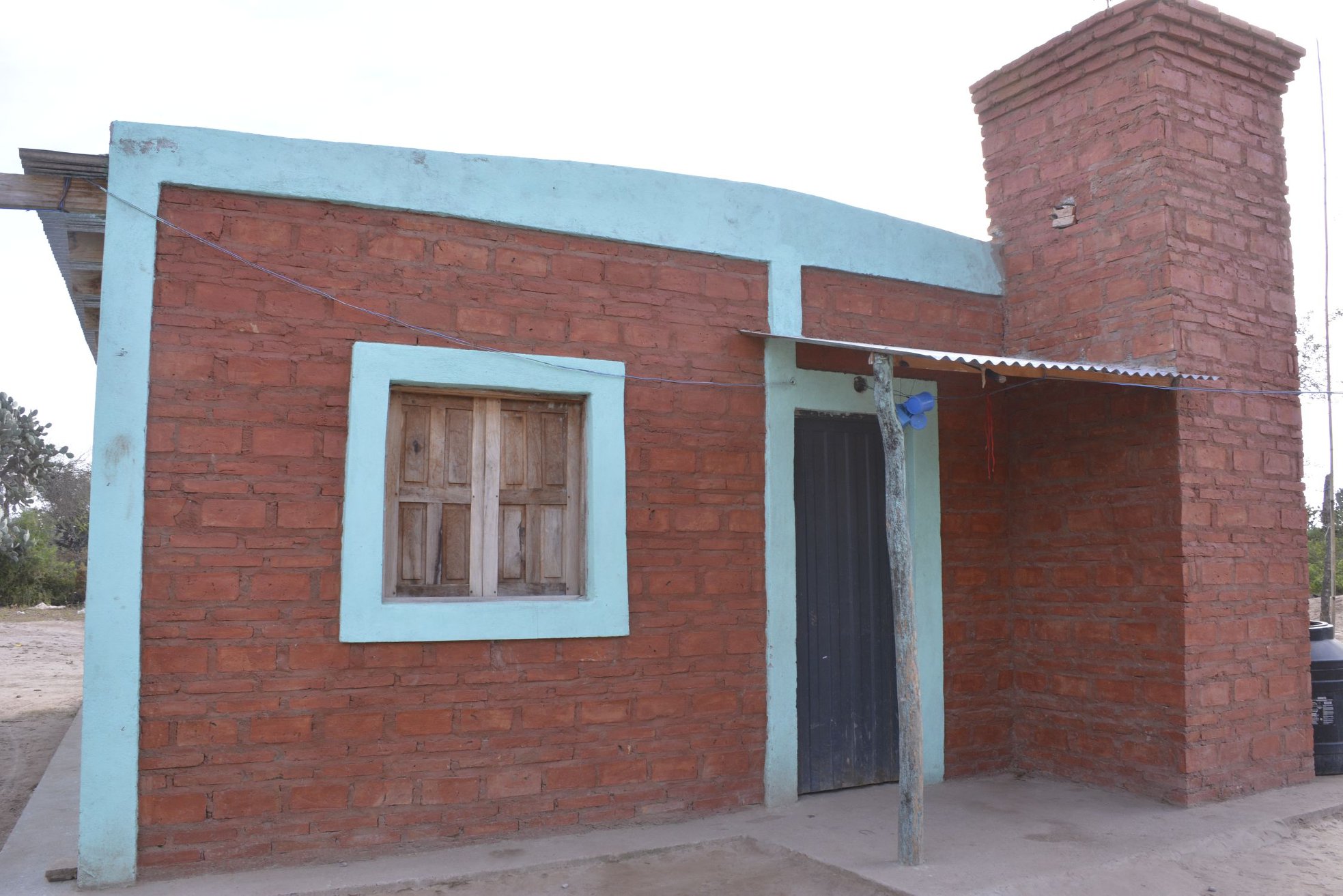 64293582_2379434382077323_4452016455965212672_o