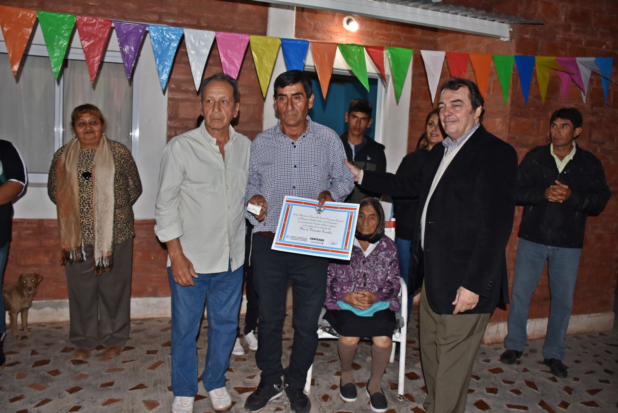 64322300_2379492222071539_4931324210514493440_o