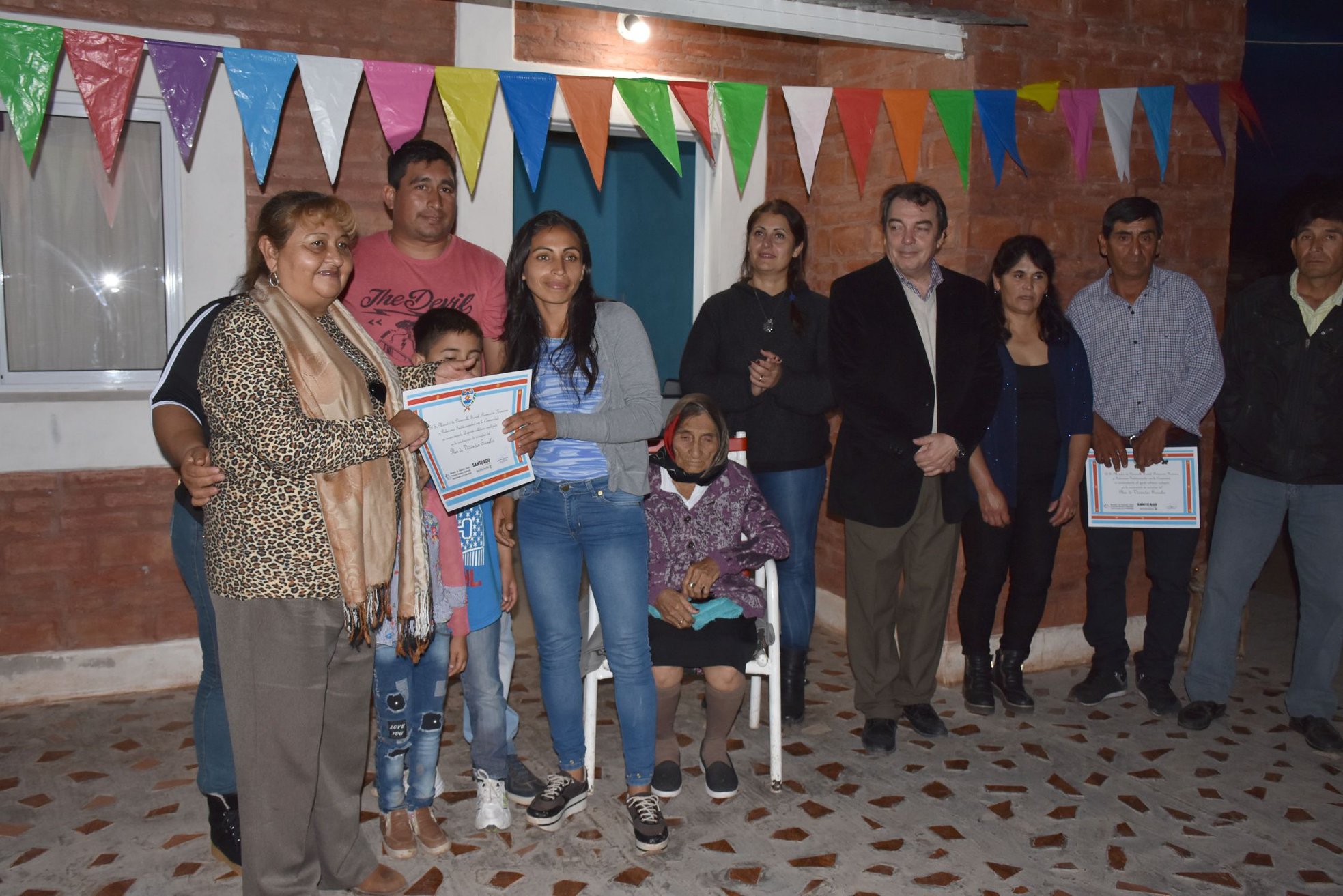 64330430_2379493015404793_7422636521888415744_o