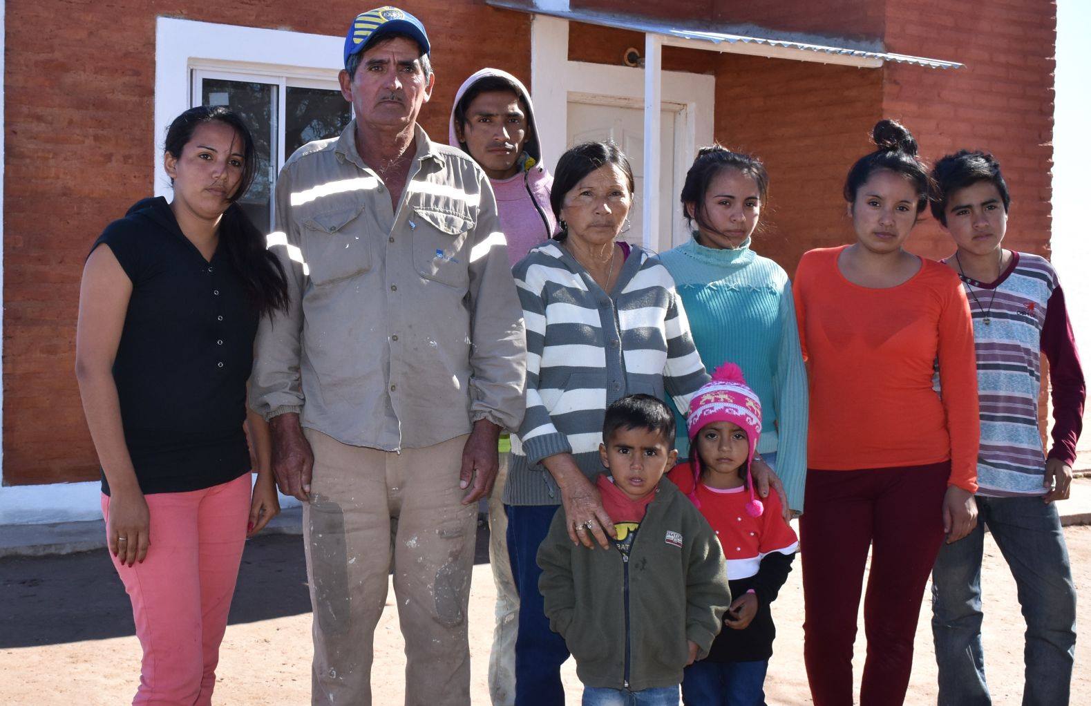 64339013_2394009757286452_528743846033489920_o 64339013_2394009757286452_528743846033489920_o