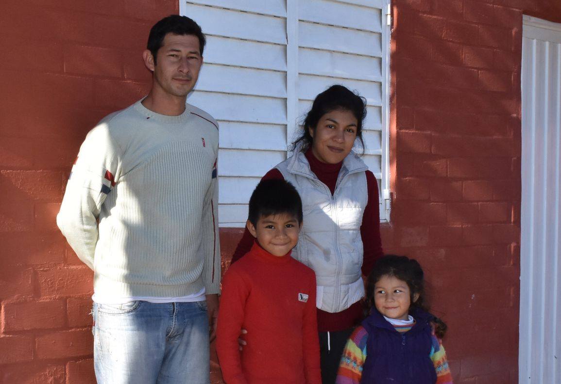 64411625_2394010360619725_3737521837089751040_o 64411625_2394010360619725_3737521837089751040_o