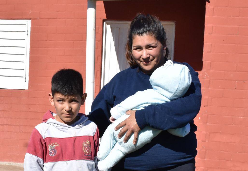 64434603_2394009797286448_1037616544835698688_o 64434603_2394009797286448_1037616544835698688_o