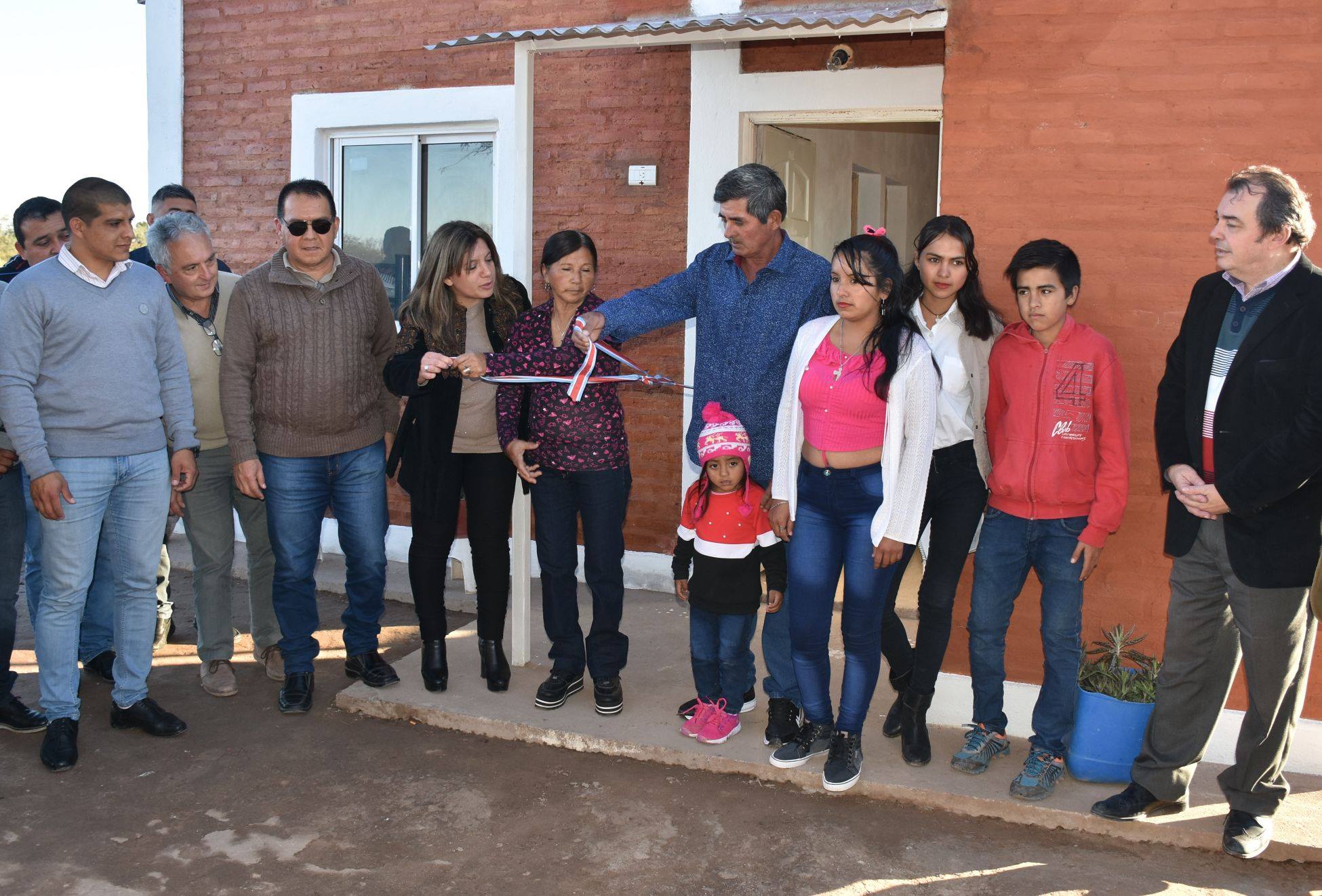 64475045_2394012223952872_1260767613718364160_o 64475045_2394012223952872_1260767613718364160_o