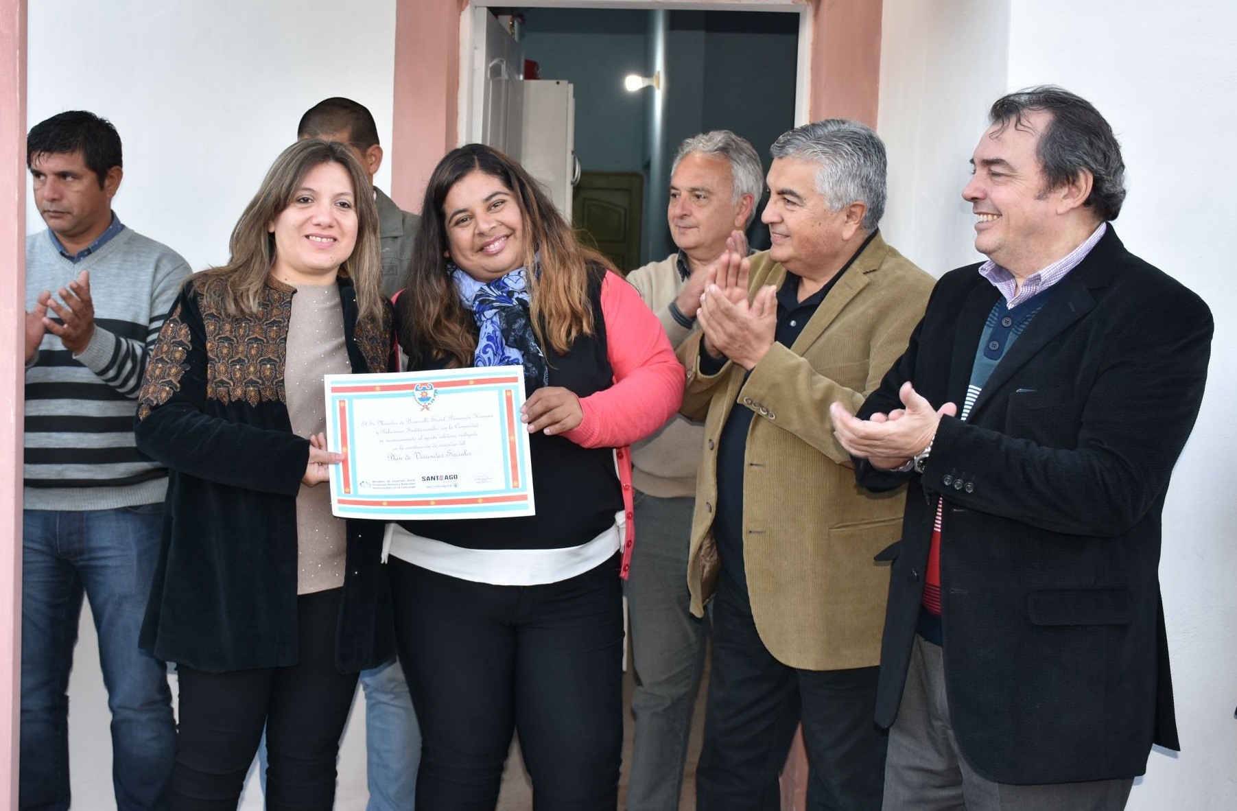 64493122_2394011120619649_1741505356154011648_o 64493122_2394011120619649_1741505356154011648_o