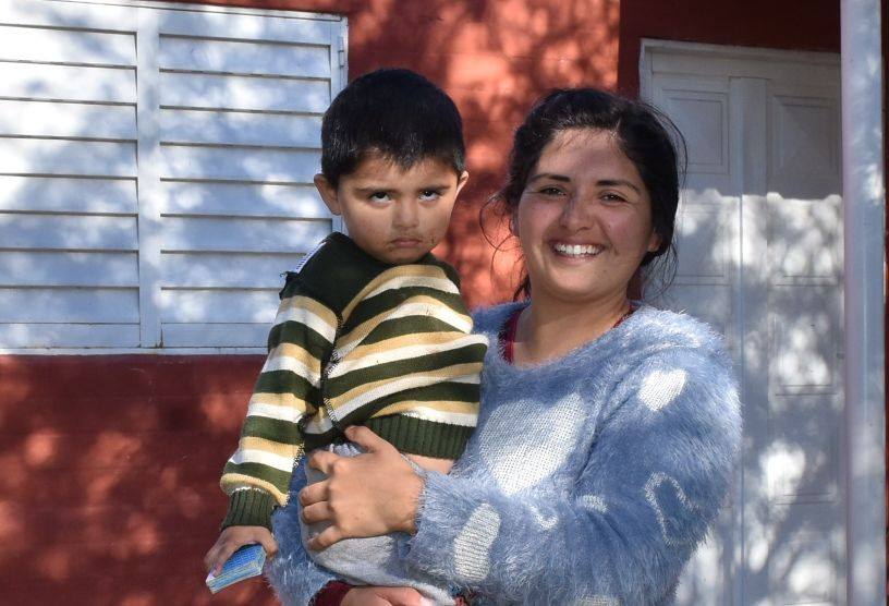 64498630_2394010503953044_4261962933346500608_n 64498630_2394010503953044_4261962933346500608_n