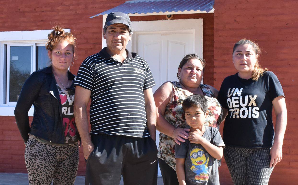 64498888_2394009530619808_3463499225638109184_o 64498888_2394009530619808_3463499225638109184_o