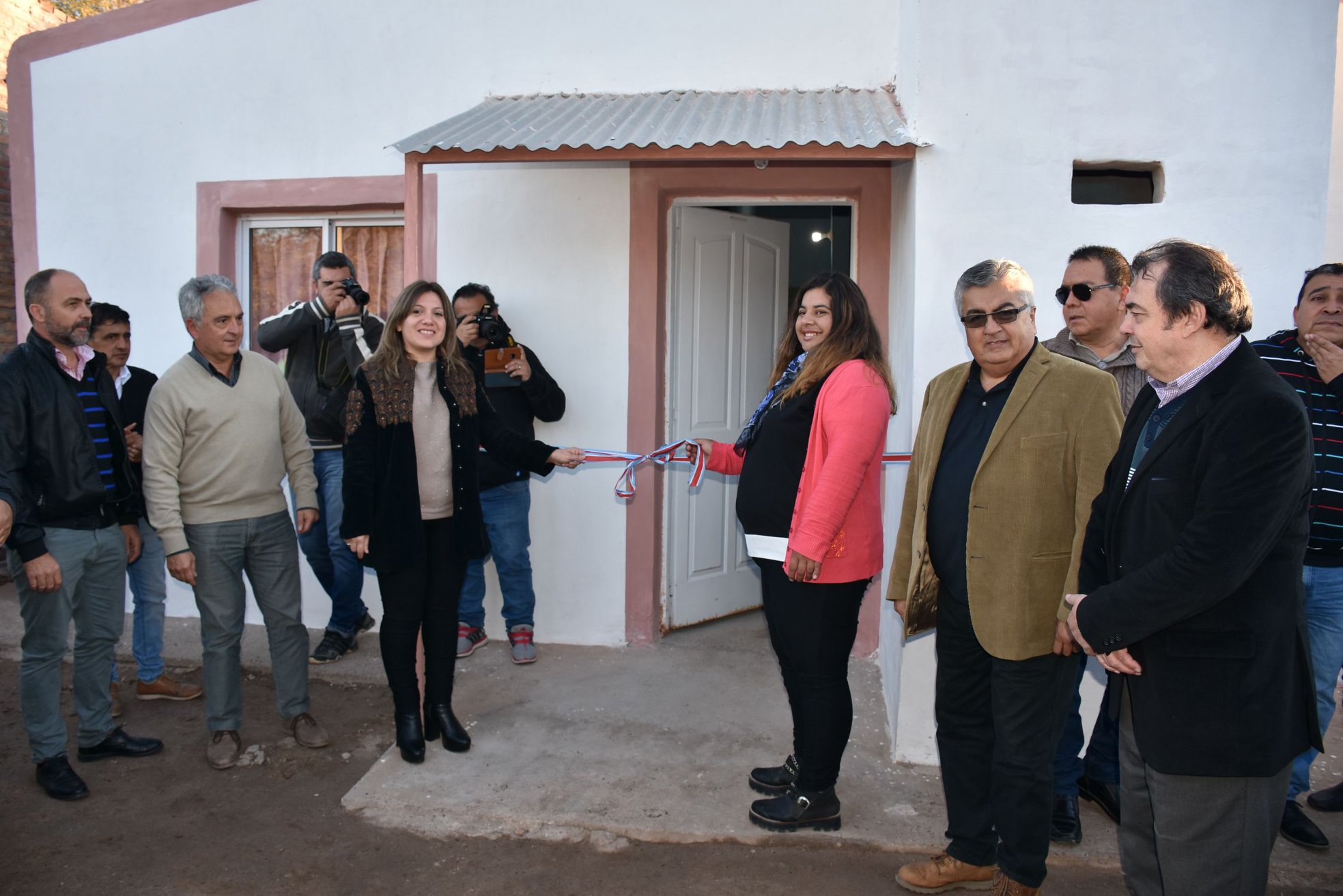 64501806_2394010750619686_5008843486829477888_o 64501806_2394010750619686_5008843486829477888_o