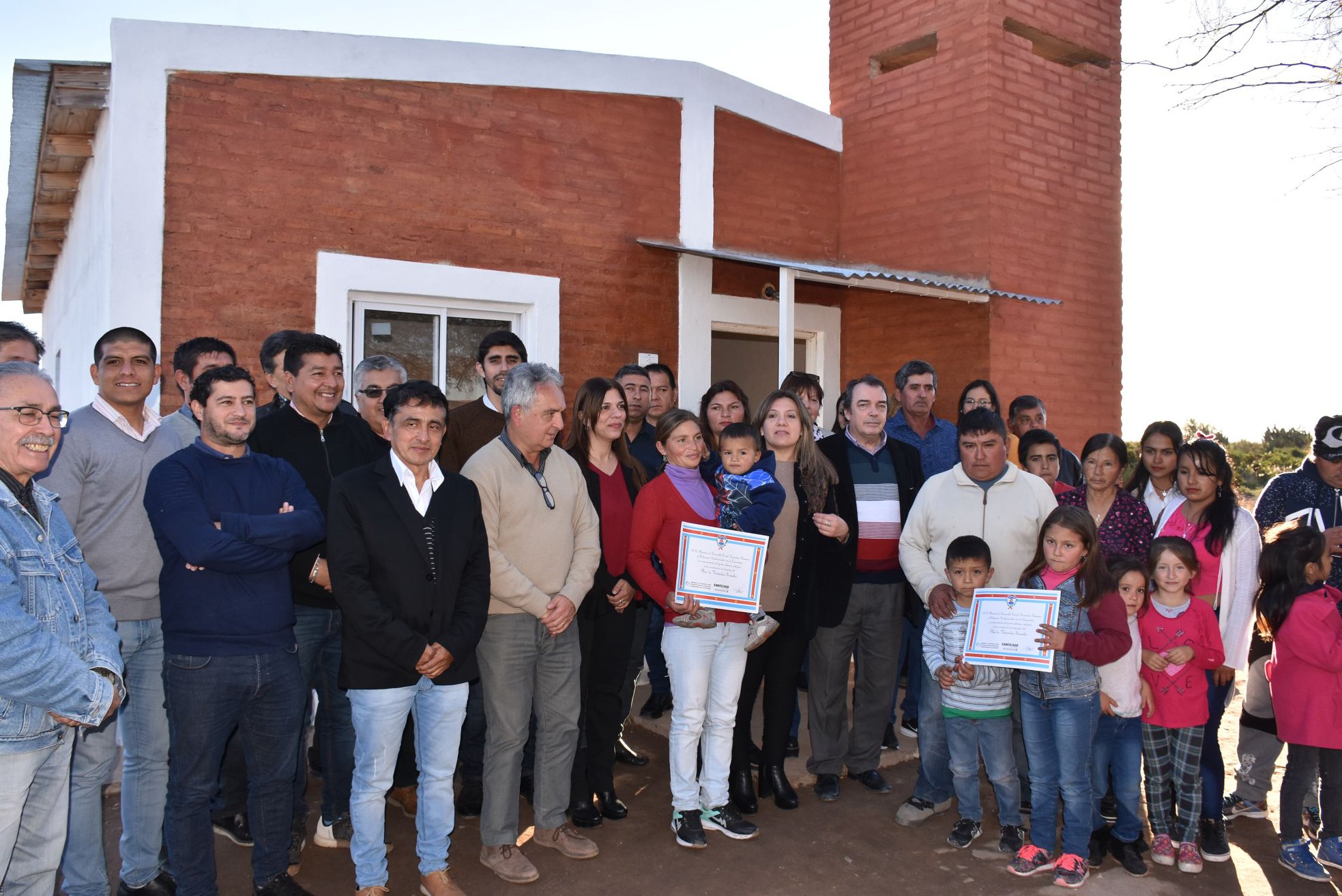 64533208_2394012953952799_129585751800152064_o 64533208_2394012953952799_129585751800152064_o