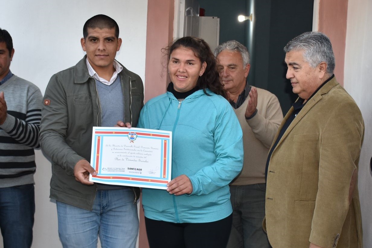 64533209_2394011383952956_1970729285454921728_o 64533209_2394011383952956_1970729285454921728_o