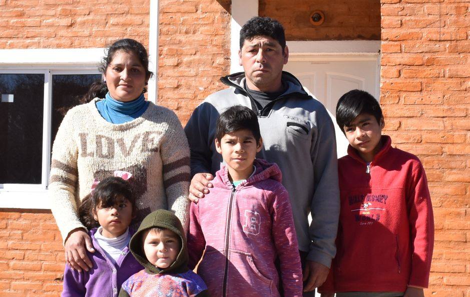 64564427_2394009220619839_2177205500293152768_n 64564427_2394009220619839_2177205500293152768_n