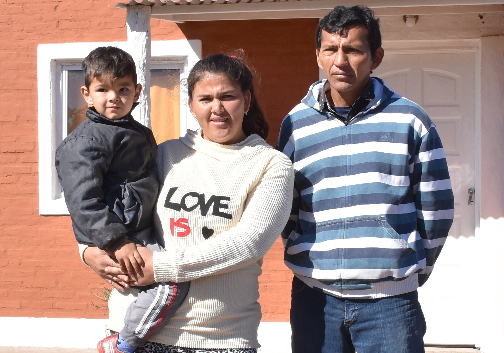 64564987_2394013563952738_3778481462722953216_o 64564987_2394013563952738_3778481462722953216_o