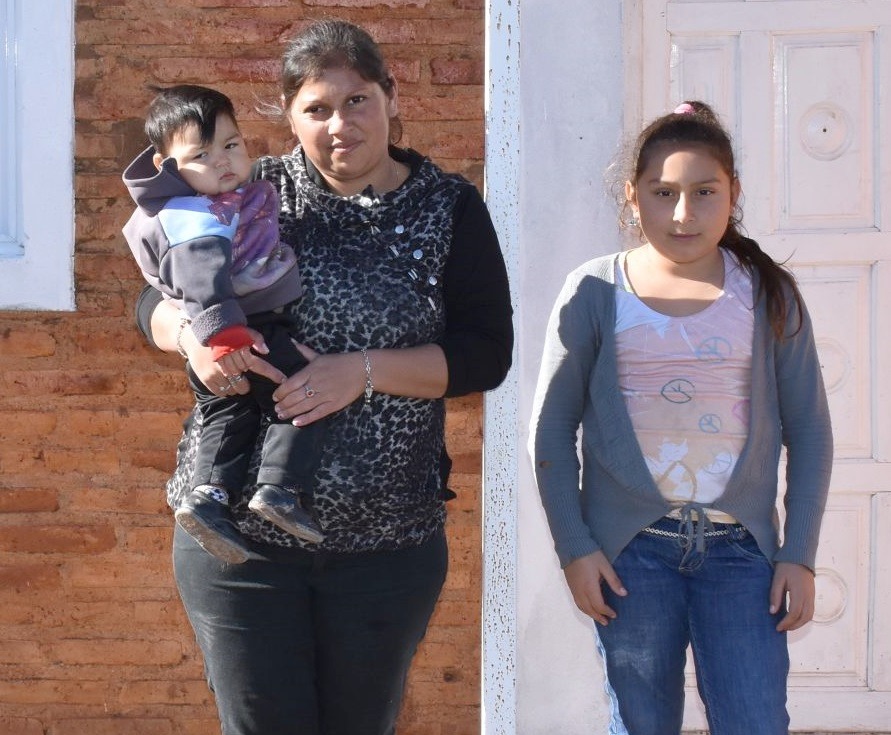 64578614_2394010203953074_460891080812920832_n 64578614_2394010203953074_460891080812920832_n