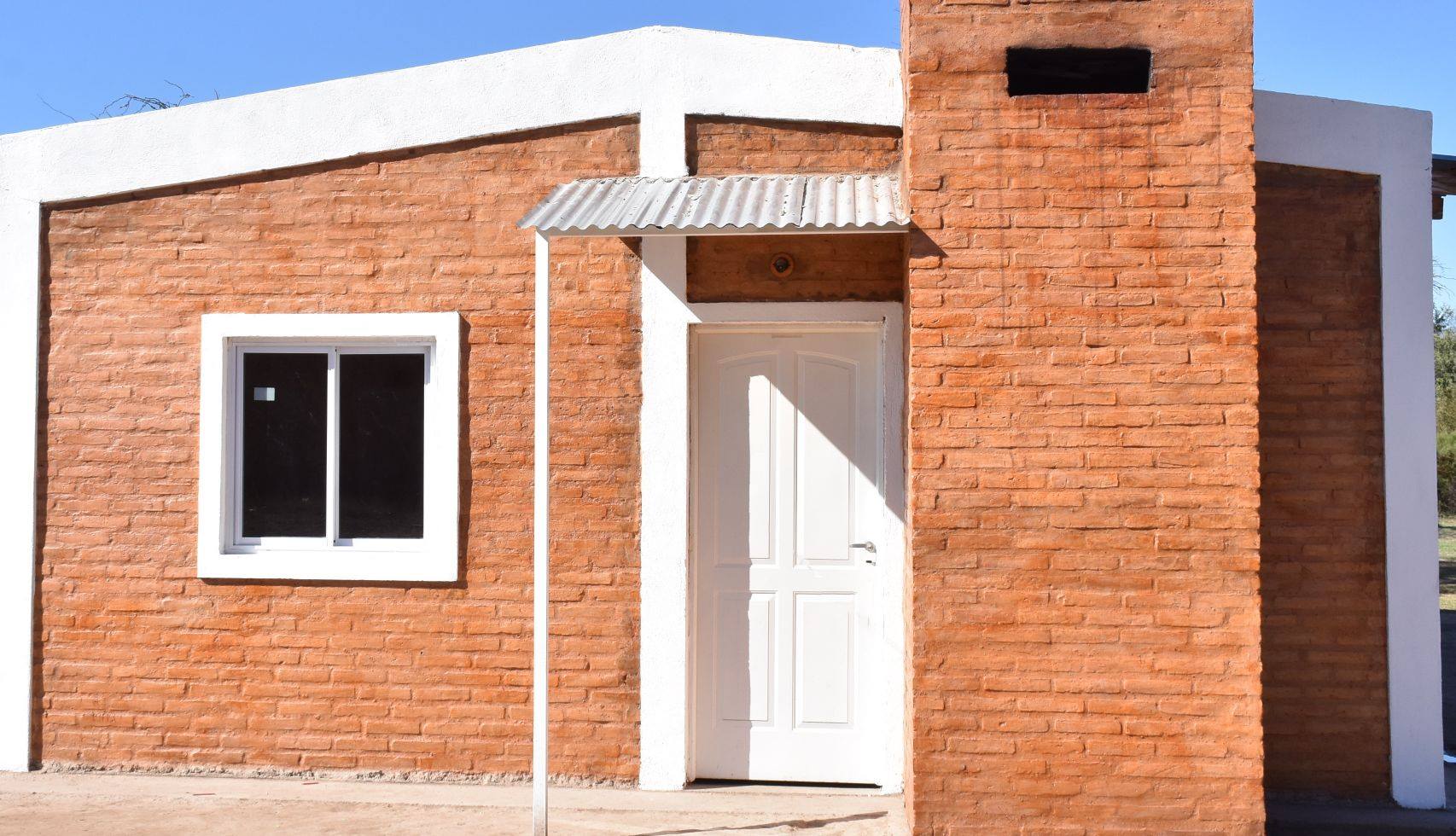 64584972_2394008187286609_8476770866699436032_o 64584972_2394008187286609_8476770866699436032_o