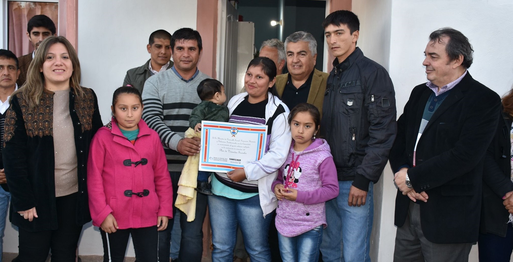 64596379_2394011583952936_8968414656381059072_o 64596379_2394011583952936_8968414656381059072_o