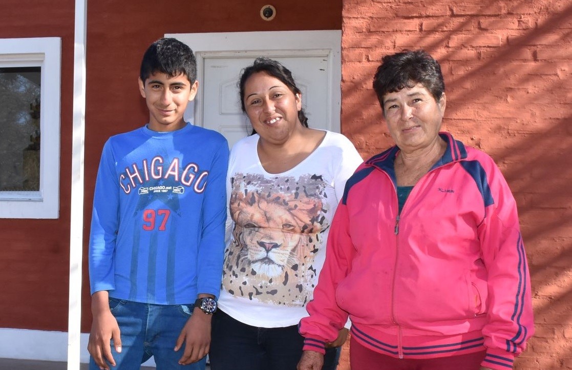 64597612_2394010100619751_5977140401969037312_o 64597612_2394010100619751_5977140401969037312_o