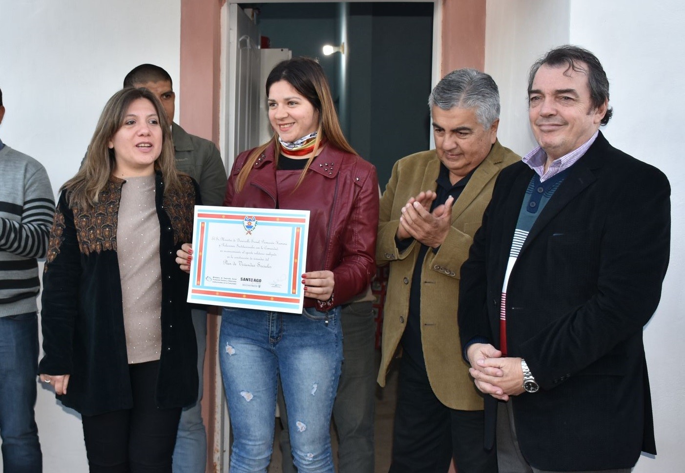 64631070_2394011270619634_4035100952590548992_o 64631070_2394011270619634_4035100952590548992_o