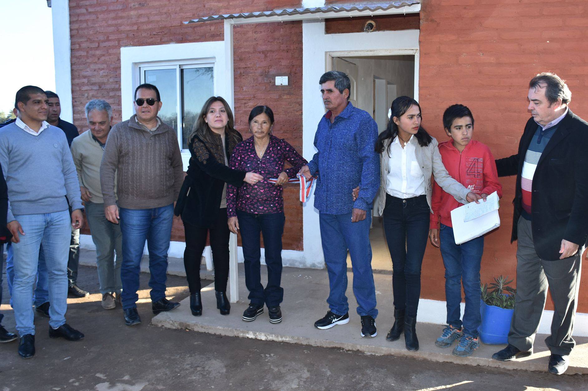 64647050_2394012010619560_5333284770908471296_o 64647050_2394012010619560_5333284770908471296_o