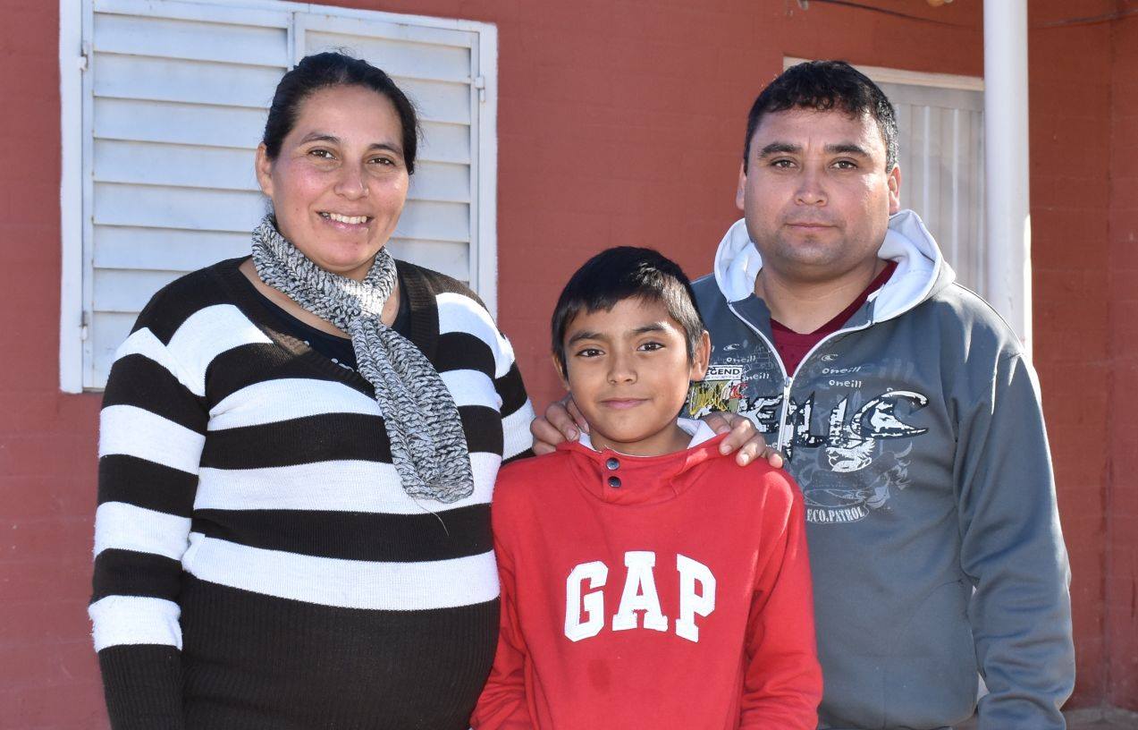 64652518_2394010323953062_150247276093112320_o 64652518_2394010323953062_150247276093112320_o