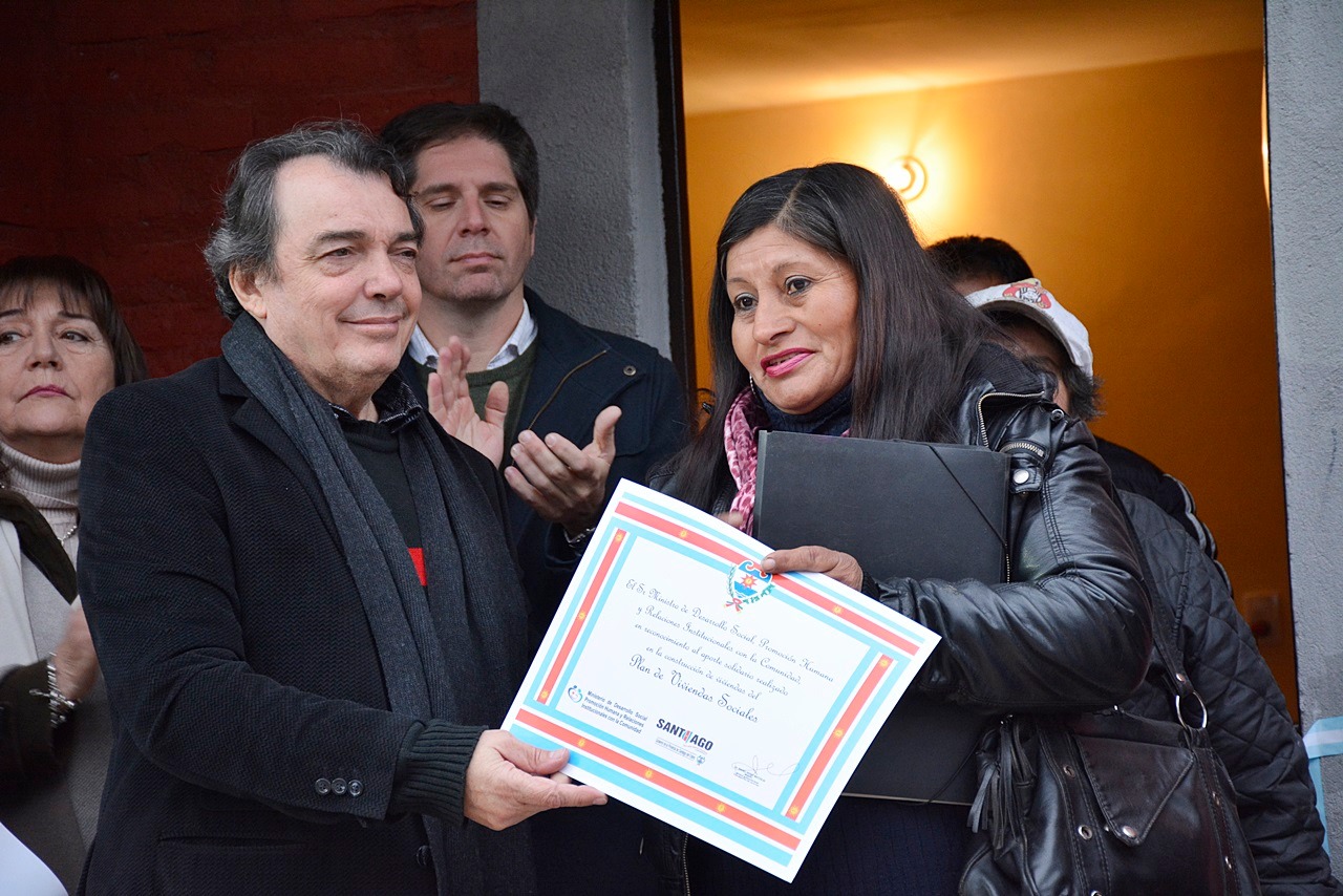 64658202_2422514767769284_8507935742104698880_o