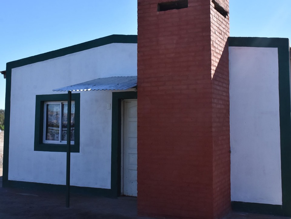 64694983_2394008313953263_8596406386160566272_n 64694983_2394008313953263_8596406386160566272_n