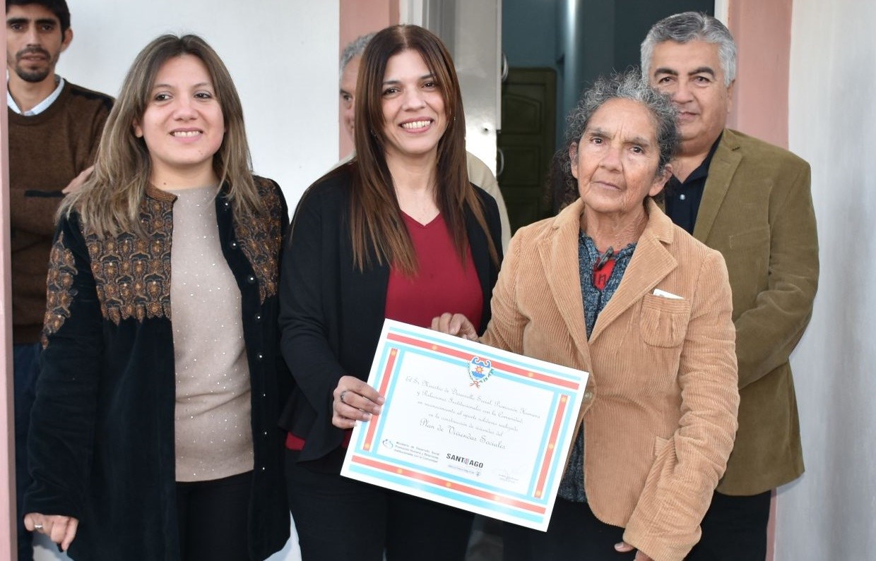 64709405_2394010623953032_8424812259317907456_o 64709405_2394010623953032_8424812259317907456_o