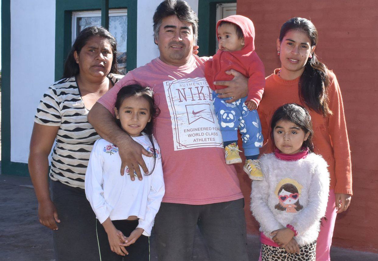 64774181_2394009647286463_3617829314822668288_o 64774181_2394009647286463_3617829314822668288_o