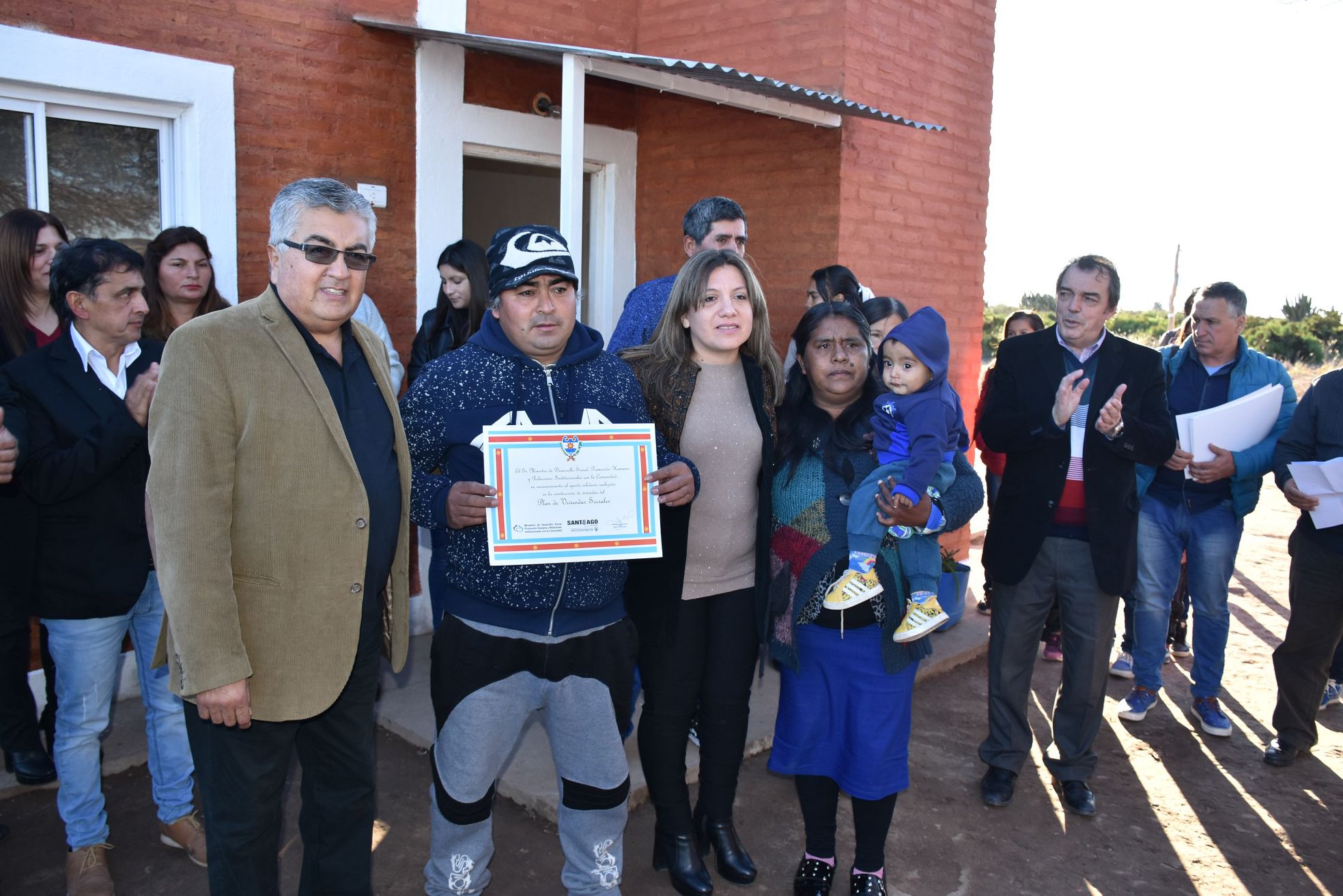 64781426_2394012653952829_1183603230551048192_o 64781426_2394012653952829_1183603230551048192_o