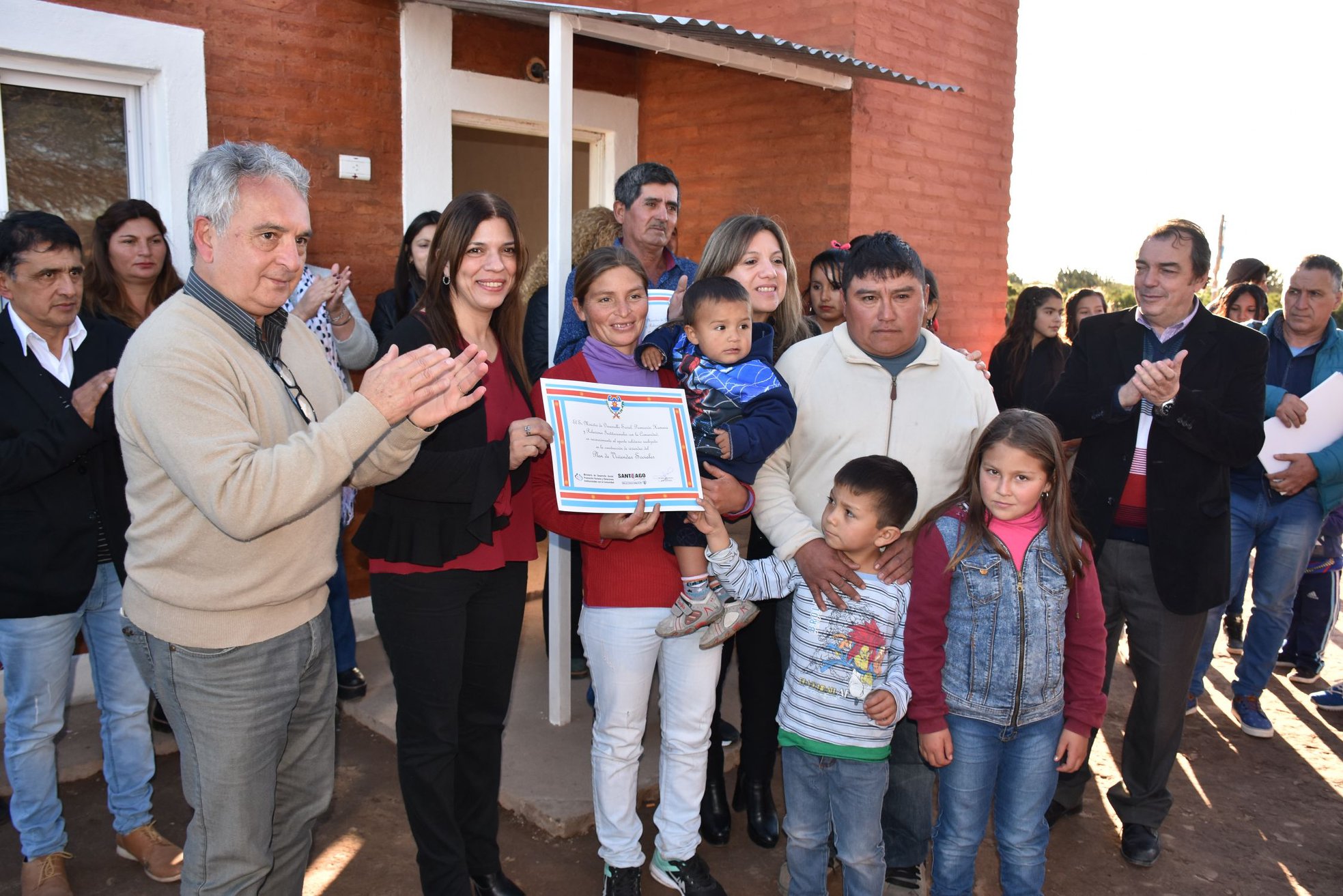 64831186_2394012830619478_417666083269378048_o 64831186_2394012830619478_417666083269378048_o