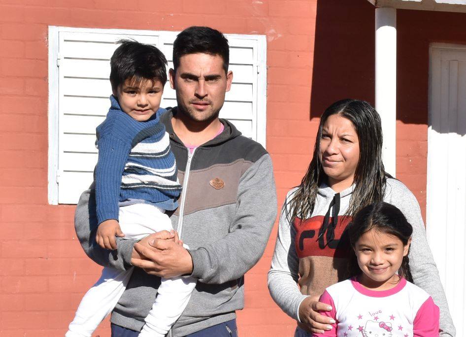 64896371_2394010407286387_4954702932982366208_n 64896371_2394010407286387_4954702932982366208_n