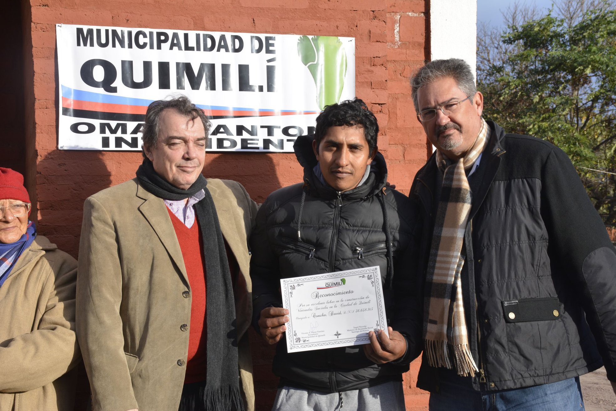 64937451_2406771459343615_2163045104787390464_o