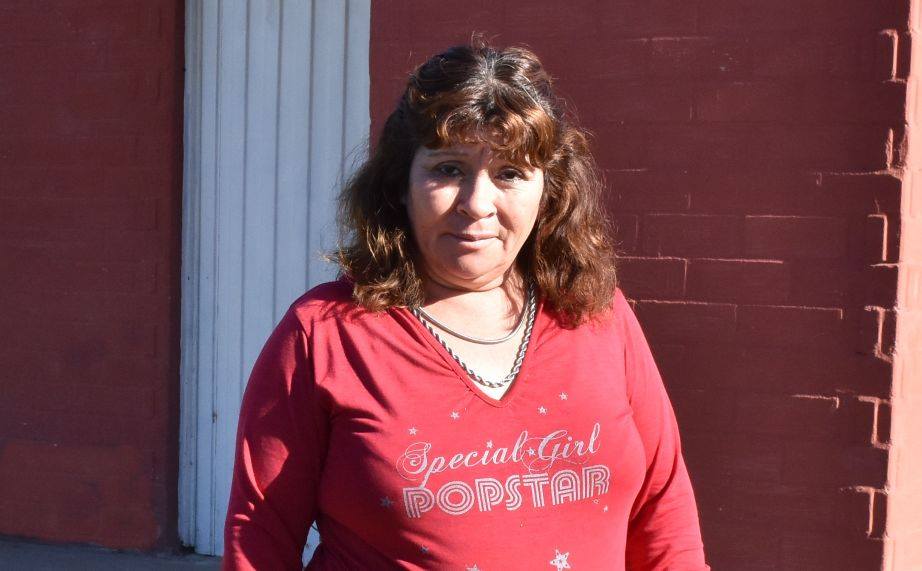 64978884_2394010220619739_8741660891621097472_n 64978884_2394010220619739_8741660891621097472_n